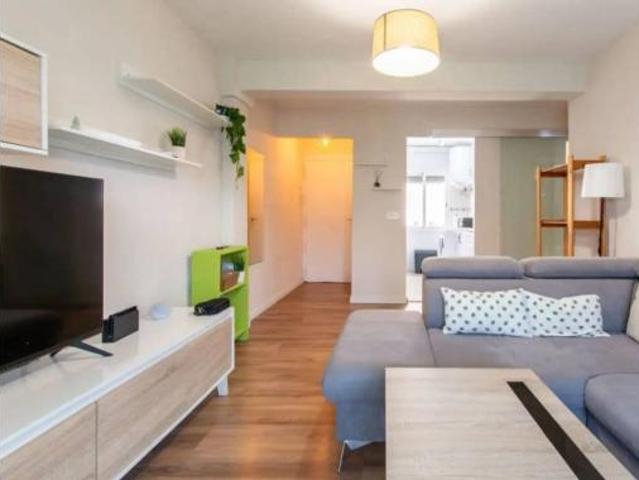 Piso en venta en Casco Antiguo, Alcorcón