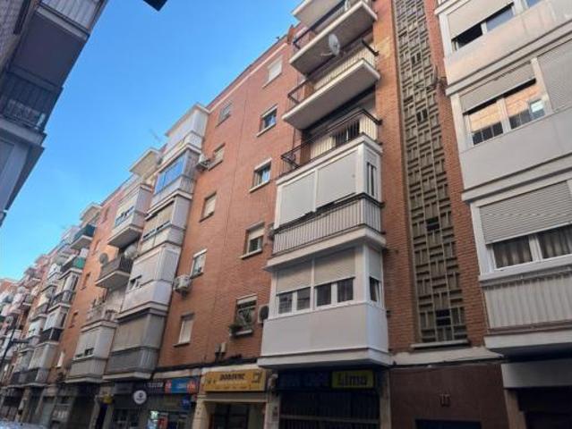 Piso en venta en Casco Antiguo, Alcorcón