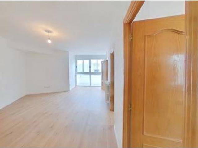 Piso en venta en Casco Antiguo, Alcorcón