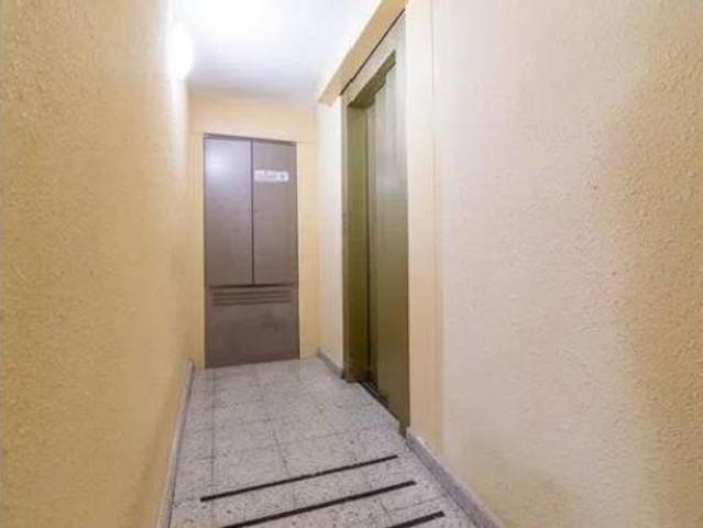 Piso en venta en Casco Antiguo, Alcorcón