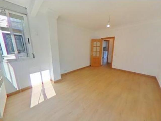 Piso en venta en Casco Antiguo, Alcorcón