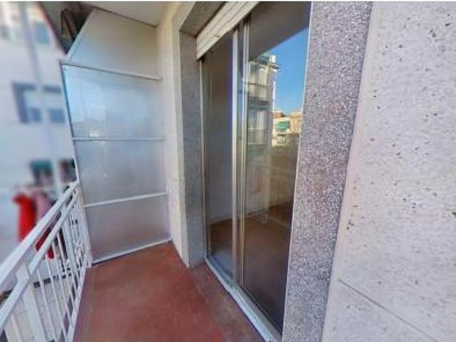 Piso en venta en Casco Antiguo, Alcorcón