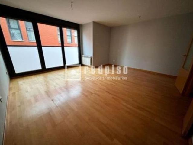 Piso en venta en Casco Antiguo, Alcorcón