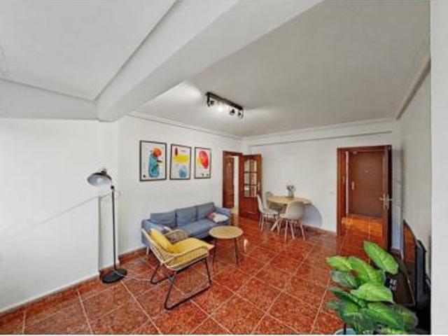 Piso en venta en Casco Antiguo, Alcorcón