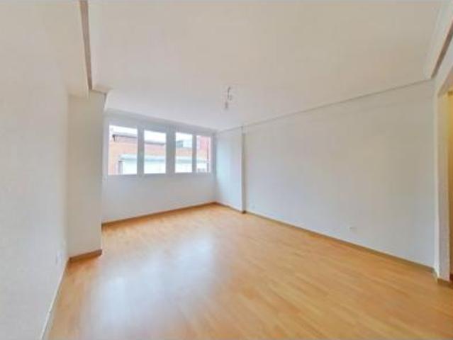 Piso en venta en Casco Antiguo, Alcorcón