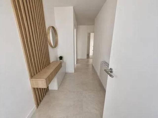 Piso en venta en Torres Bellas, Alcorcón