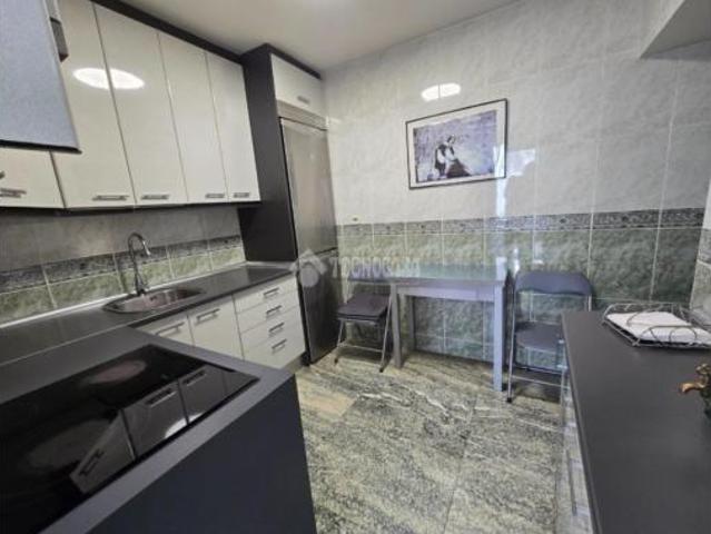 Piso en venta en Casco Antiguo, Alcorcón