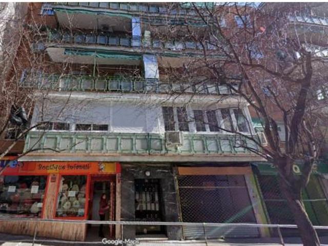 Piso en venta en Casco Antiguo, Alcorcón