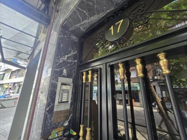 Piso en venta en Casco Antiguo, Alcorcón