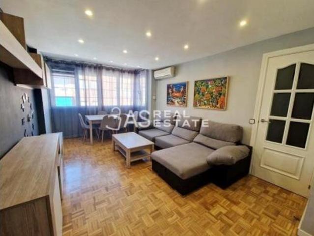 Piso en venta en Casco Antiguo, Alcorcón