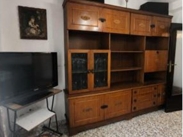 Piso en venta en Casco Antiguo, Alcorcón