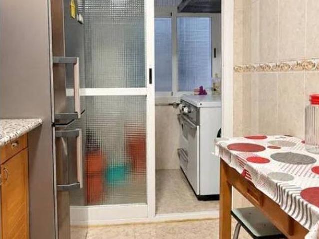 Piso en venta en Casco Antiguo, Alcorcón