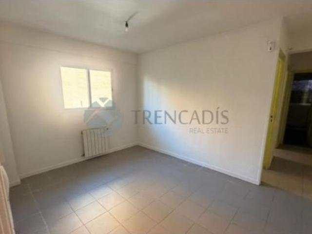 Piso en venta en Casco Antiguo, Alcorcón