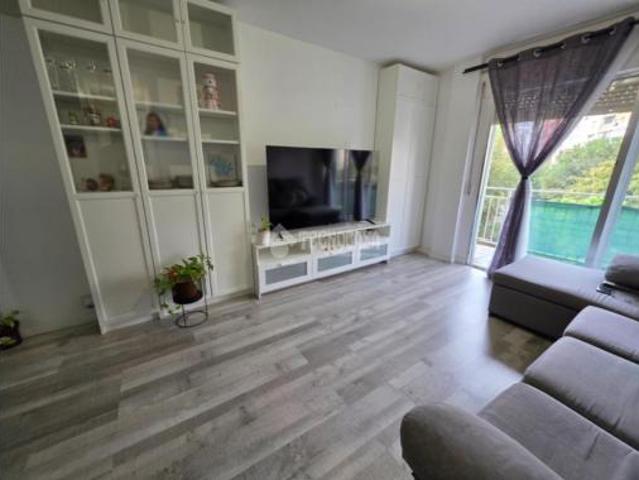 Piso en venta en Casco Antiguo, Alcorcón