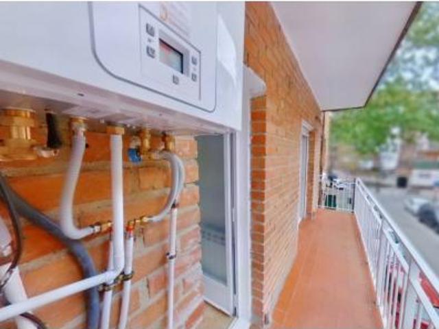 Piso en venta en Casco Antiguo, Alcorcón