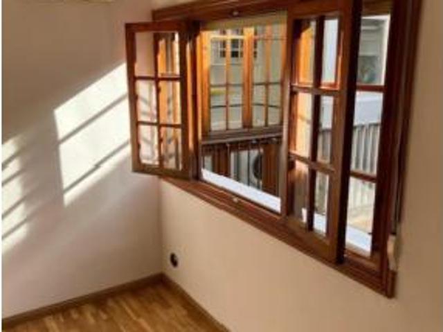 Piso en venta en Casco Antiguo, Alcorcón