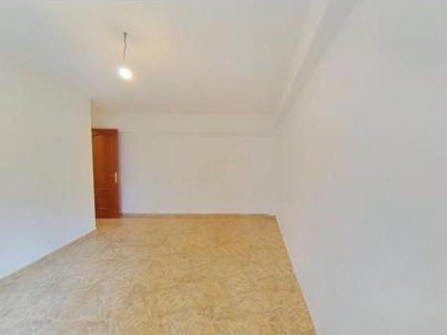 Piso en venta en Casco Antiguo, Alcorcón