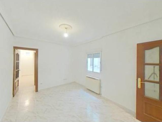 Piso en venta en Casco Antiguo, Alcorcón