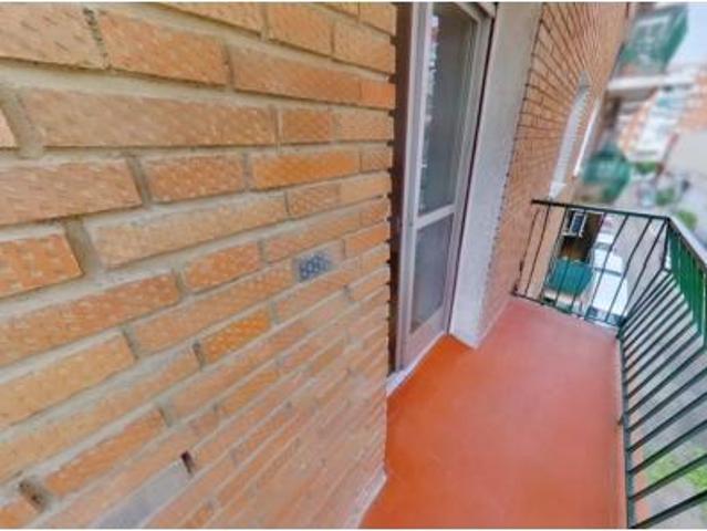 Piso en venta en Casco Antiguo, Alcorcón