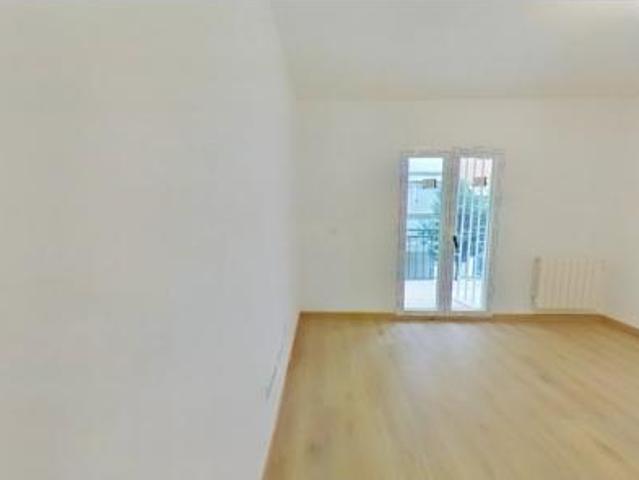 Piso en venta en Casco Antiguo, Alcorcón