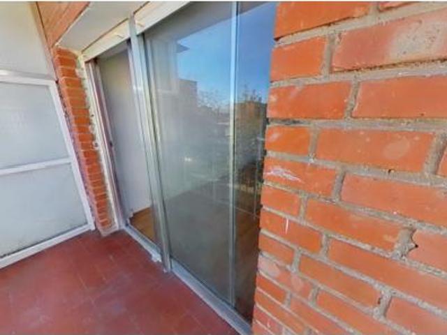 Piso en venta en Casco Antiguo, Alcorcón