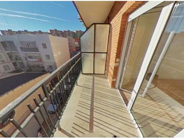 Piso en venta en Casco Antiguo, Alcorcón