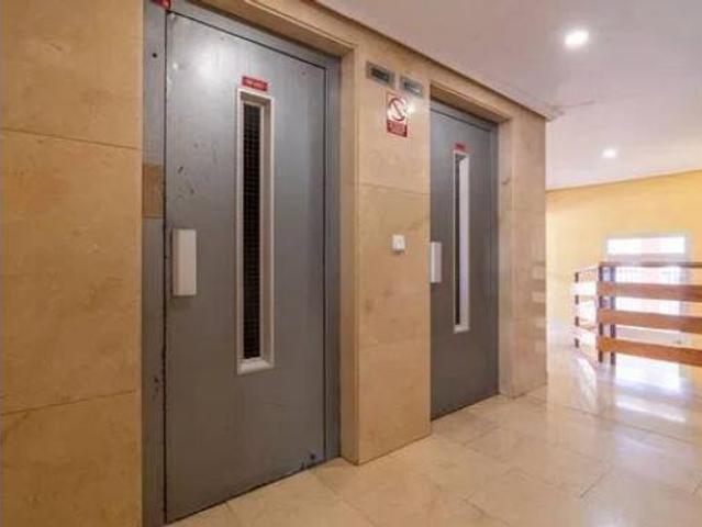 Piso en venta en Casco Antiguo, Alcorcón