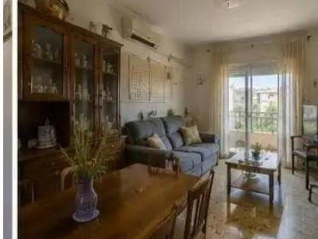 Piso en venta en Casco Antiguo, Alcorcón