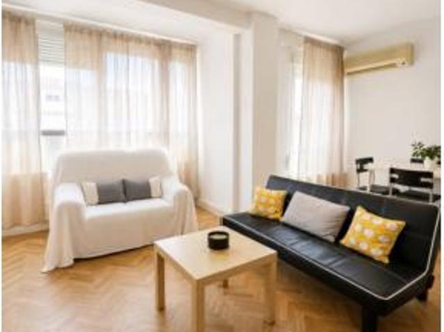 Piso en venta en Casco Antiguo, Alcorcón