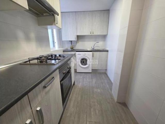 Piso en venta en Casco Antiguo, Alcorcón