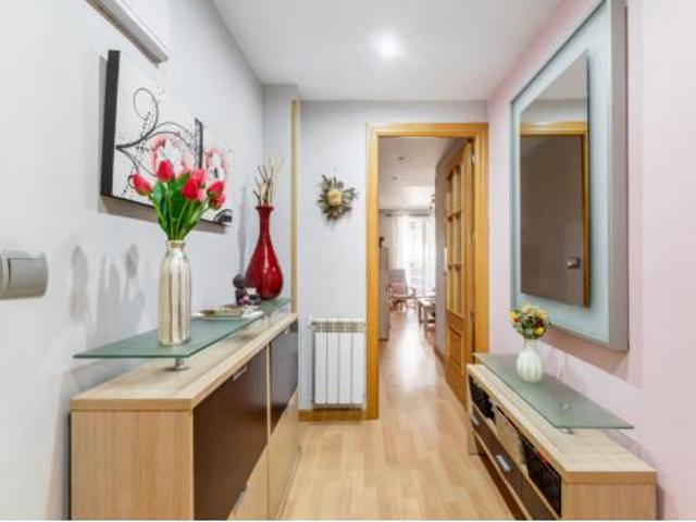 Piso en venta en Casco Antiguo, Alcorcón
