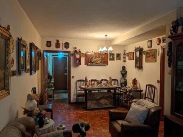 Piso en venta en Casco Antiguo, Alcorcón
