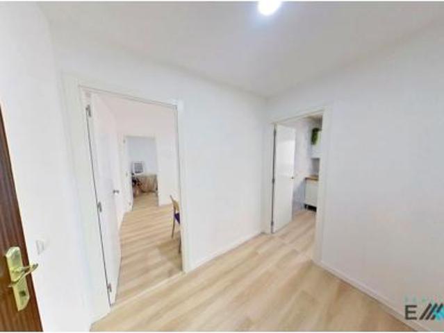 Piso en venta en Casco Antiguo, Alcorcón