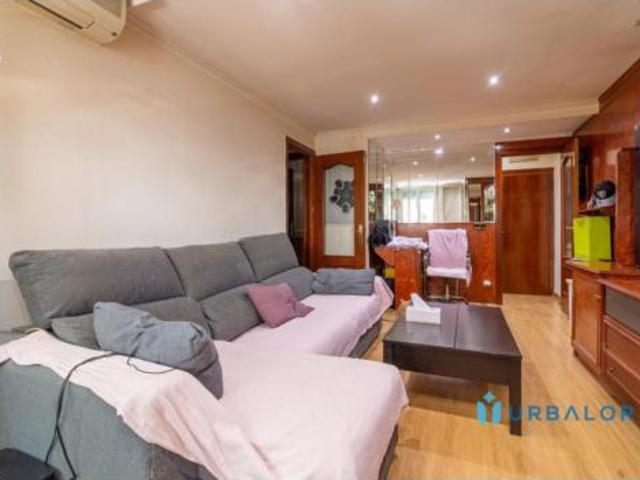 Piso en venta en Casco Antiguo, Alcorcón