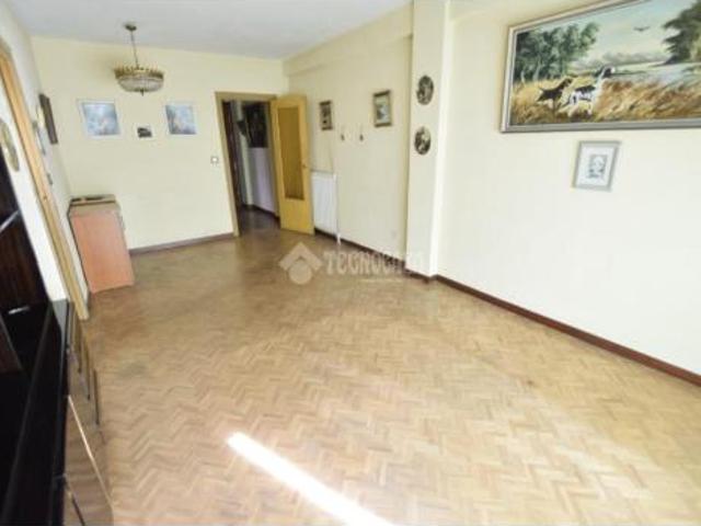 Piso en venta en Parque Mayor, Alcorcón