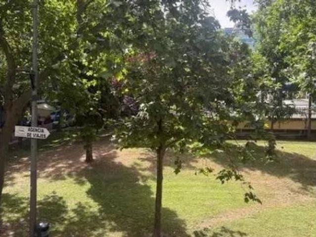 Piso en venta en Casco Antiguo, Alcorcón