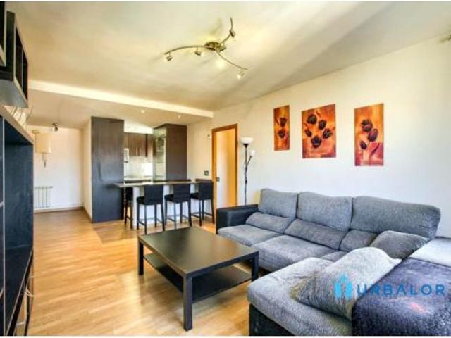 Piso en venta en Casco Antiguo, Alcorcón