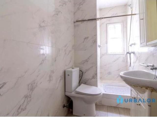 Piso en venta en Casco Antiguo, Alcorcón