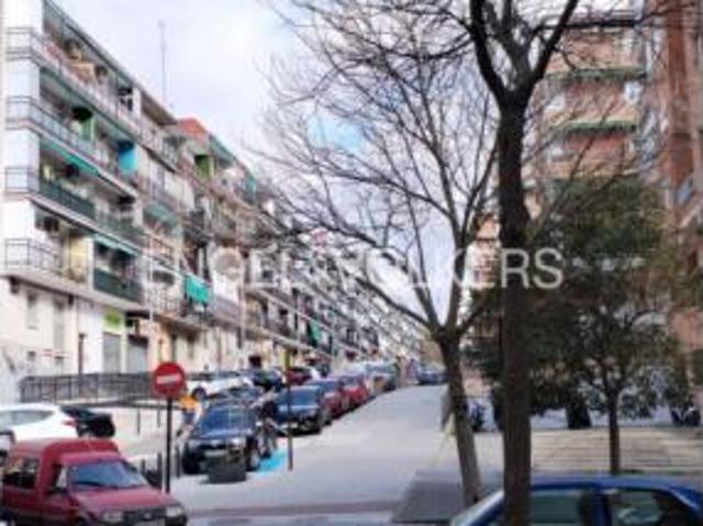 Piso en venta en Casco Antiguo, Alcorcón