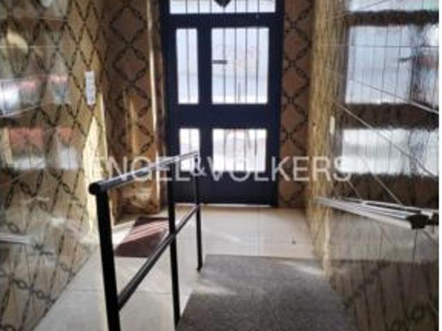 Piso en venta en Casco Antiguo, Alcorcón