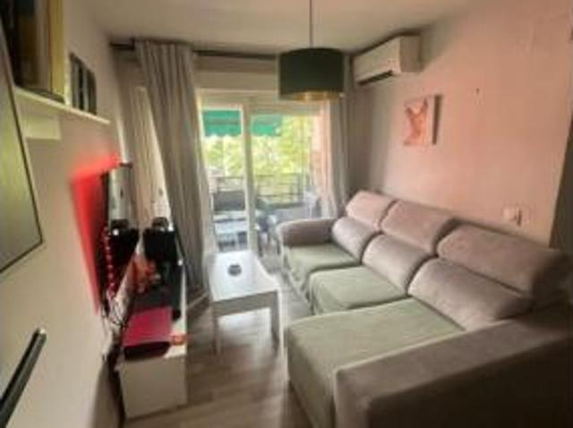 Piso en venta en Casco Antiguo, Alcorcón