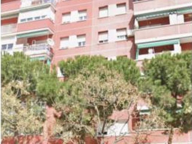 Piso en venta en Casco Antiguo, Alcorcón