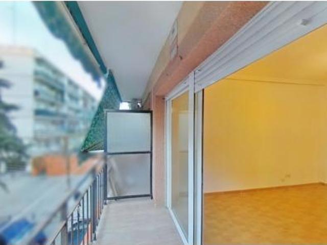 Piso en venta en Casco Antiguo, Alcorcón