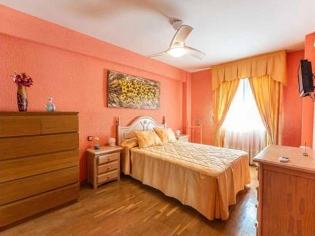 Piso en venta en Casco Antiguo, Alcorcón