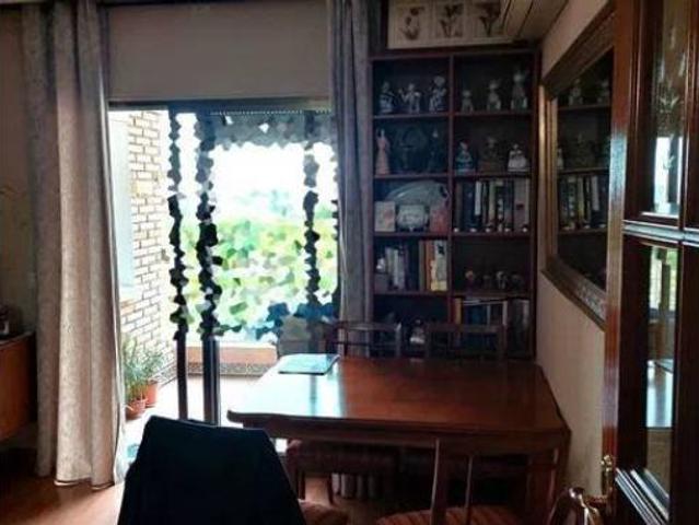 Piso en venta en Casco Antiguo, Alcorcón