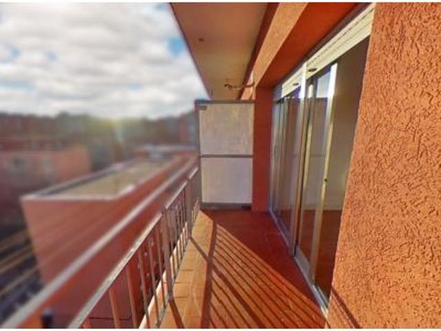 Piso en venta en Casco Antiguo, Alcorcón