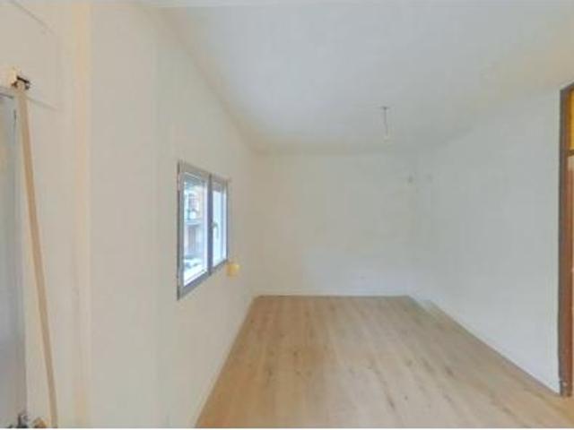 Piso en venta en Casco Antiguo, Alcorcón