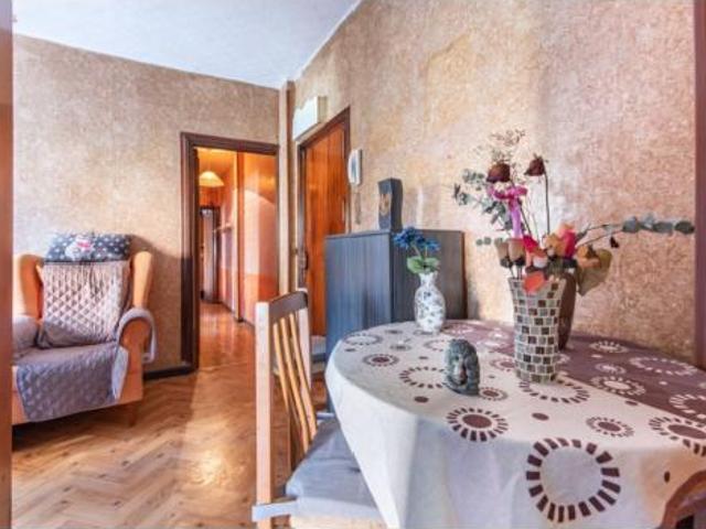 Piso en venta en Casco Antiguo, Alcorcón