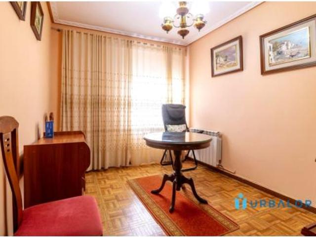 Piso en venta en Casco Antiguo, Alcorcón