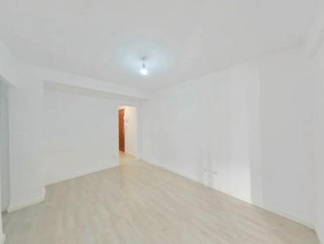 Piso en venta en Casco Antiguo, Alcorcón